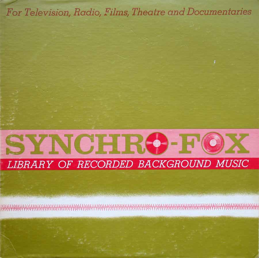 SF1028cover1