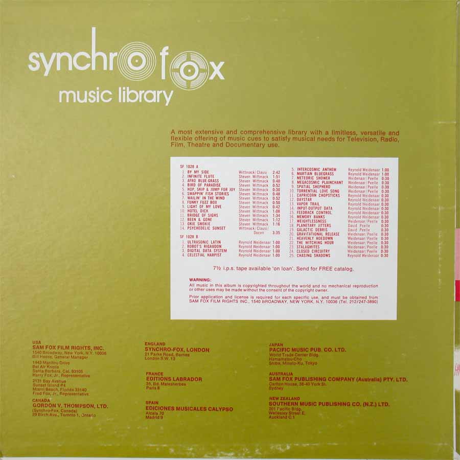 SF1028cover2