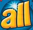 All