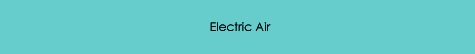 Electric Air