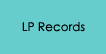 LP Records