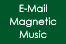 E-Mail Magnetic Music