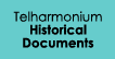 Telharmonium Historical Documents
