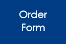Order Form