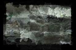 Stone Blocks
