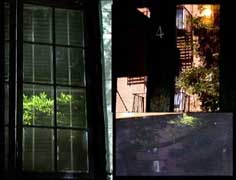 Three Windows