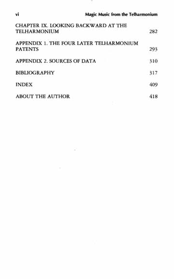 contents2