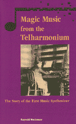 Video Cassette Cover