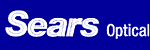 Sears Optical