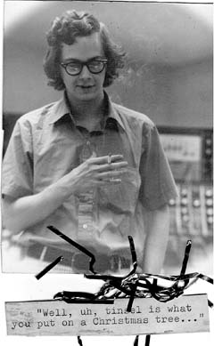 Weidenaar 1971