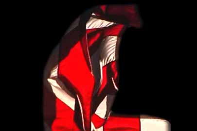 Flag ell